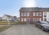 koop  Huissen  Limes 73 – Foto 16