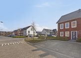 koop  Huissen  Limes 73 – Foto 23