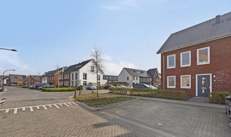 Te koop: Foto Woonhuis aan de Limes 73 in Huissen