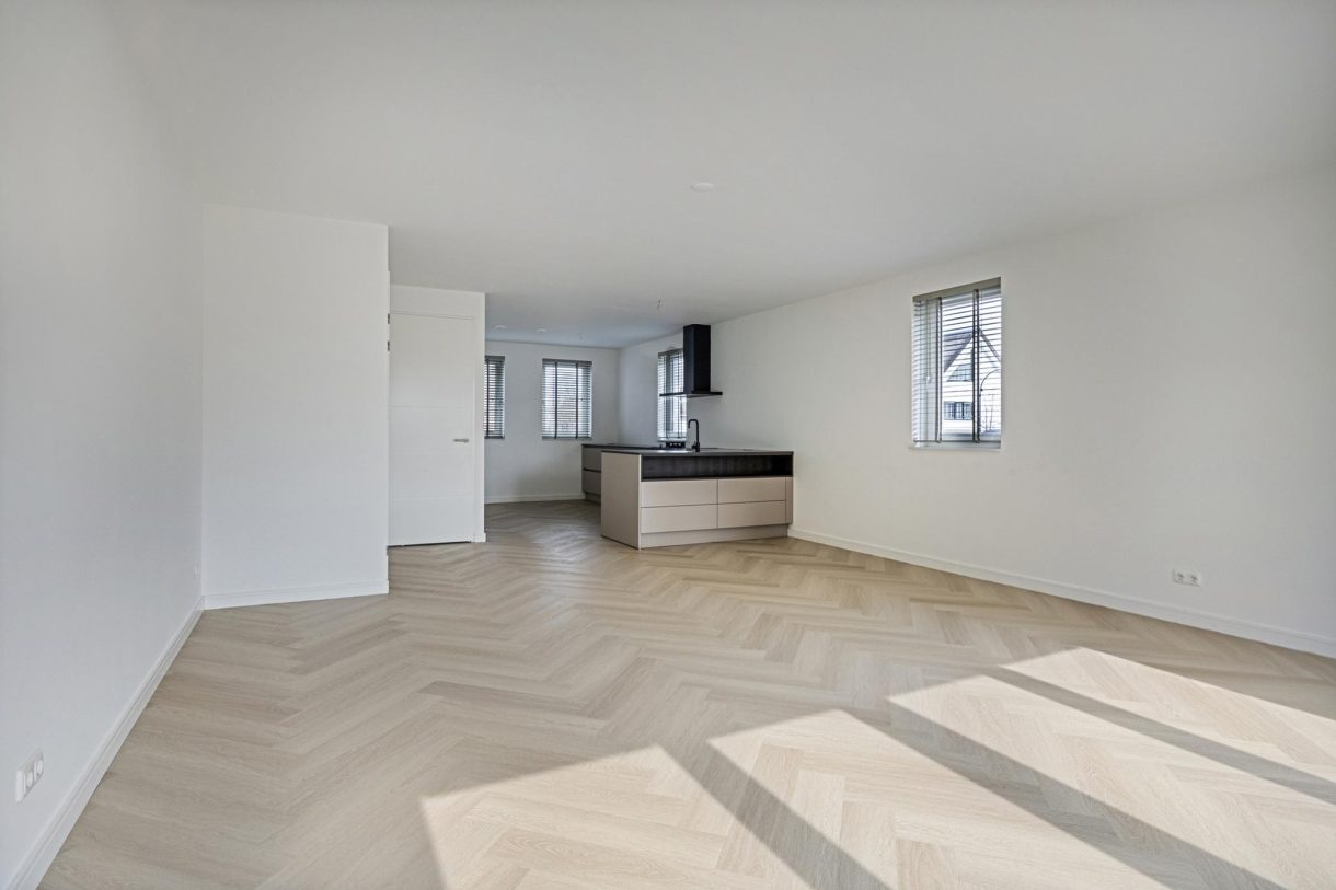 Te koop: Foto Woonhuis aan de Limes 73 in Huissen