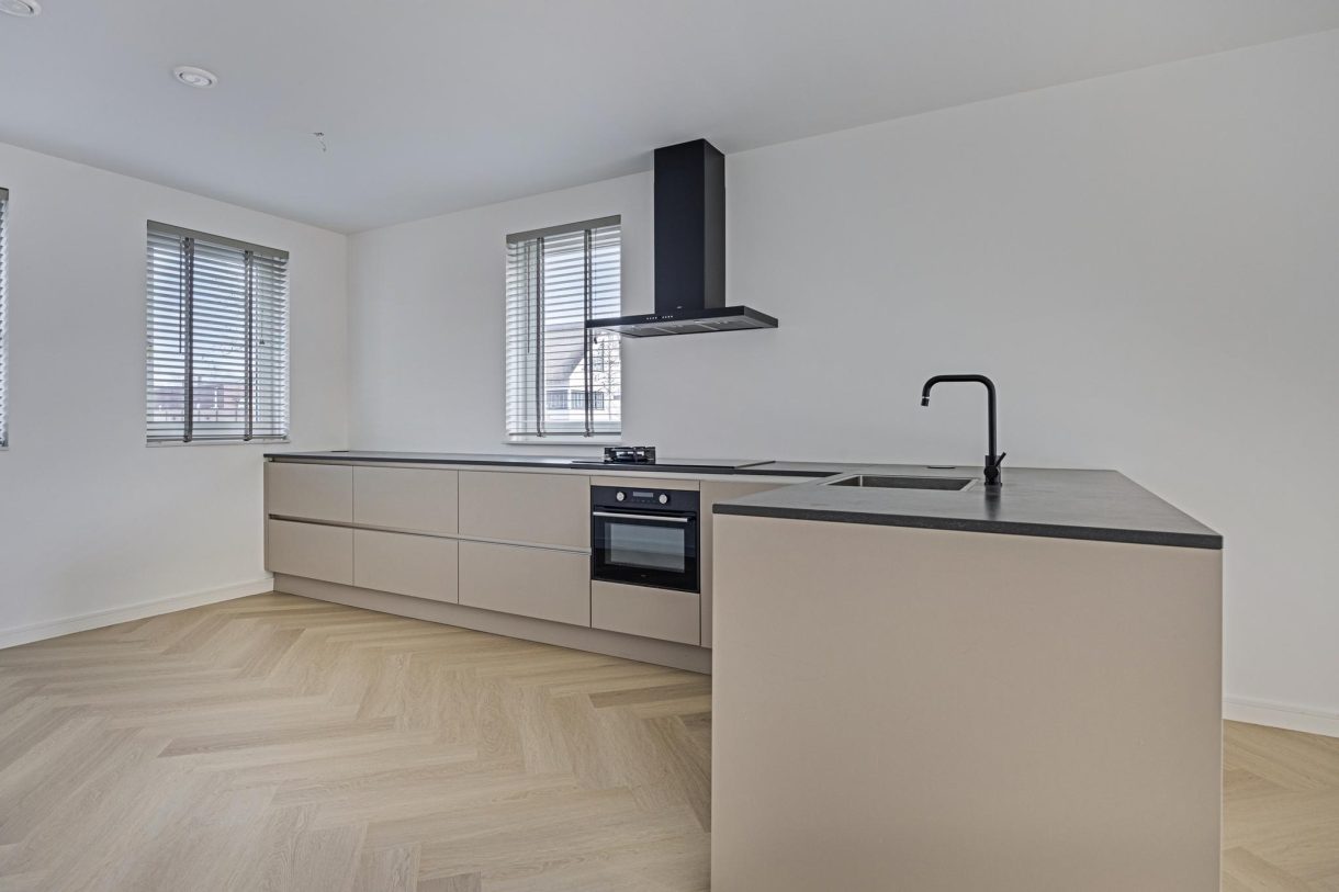 Te koop: Foto Woonhuis aan de Limes 73 in Huissen