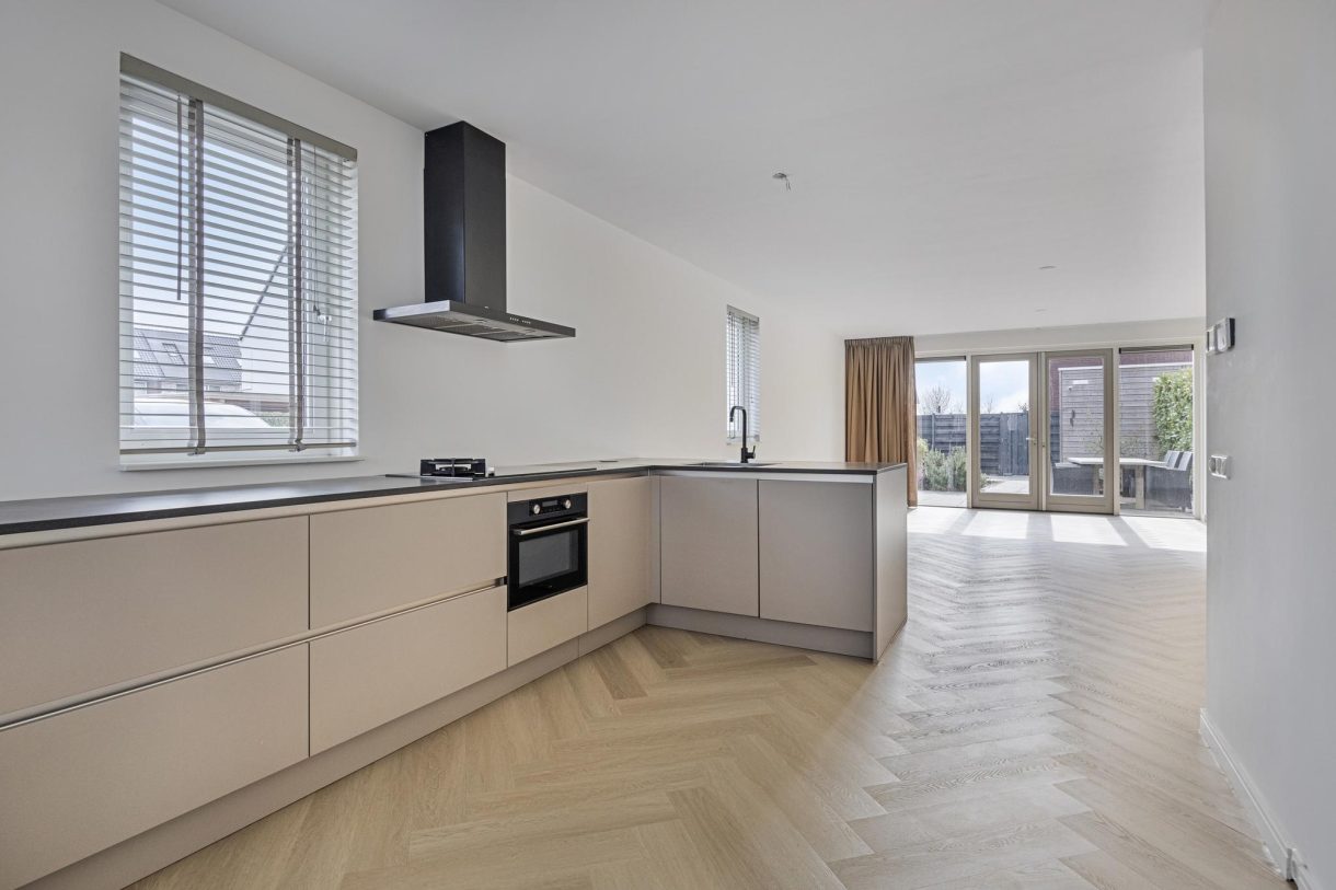 Te koop: Foto Woonhuis aan de Limes 73 in Huissen