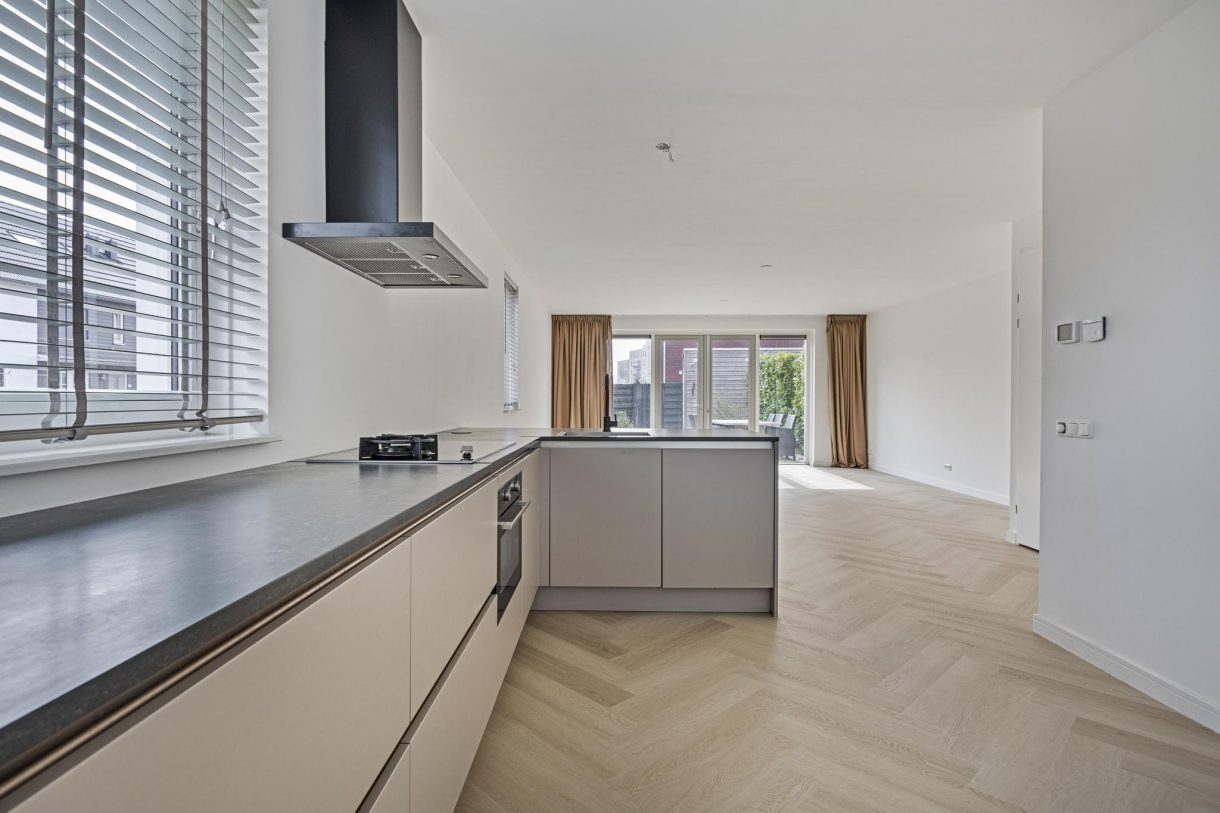 Te koop: Foto Woonhuis aan de Limes 73 in Huissen