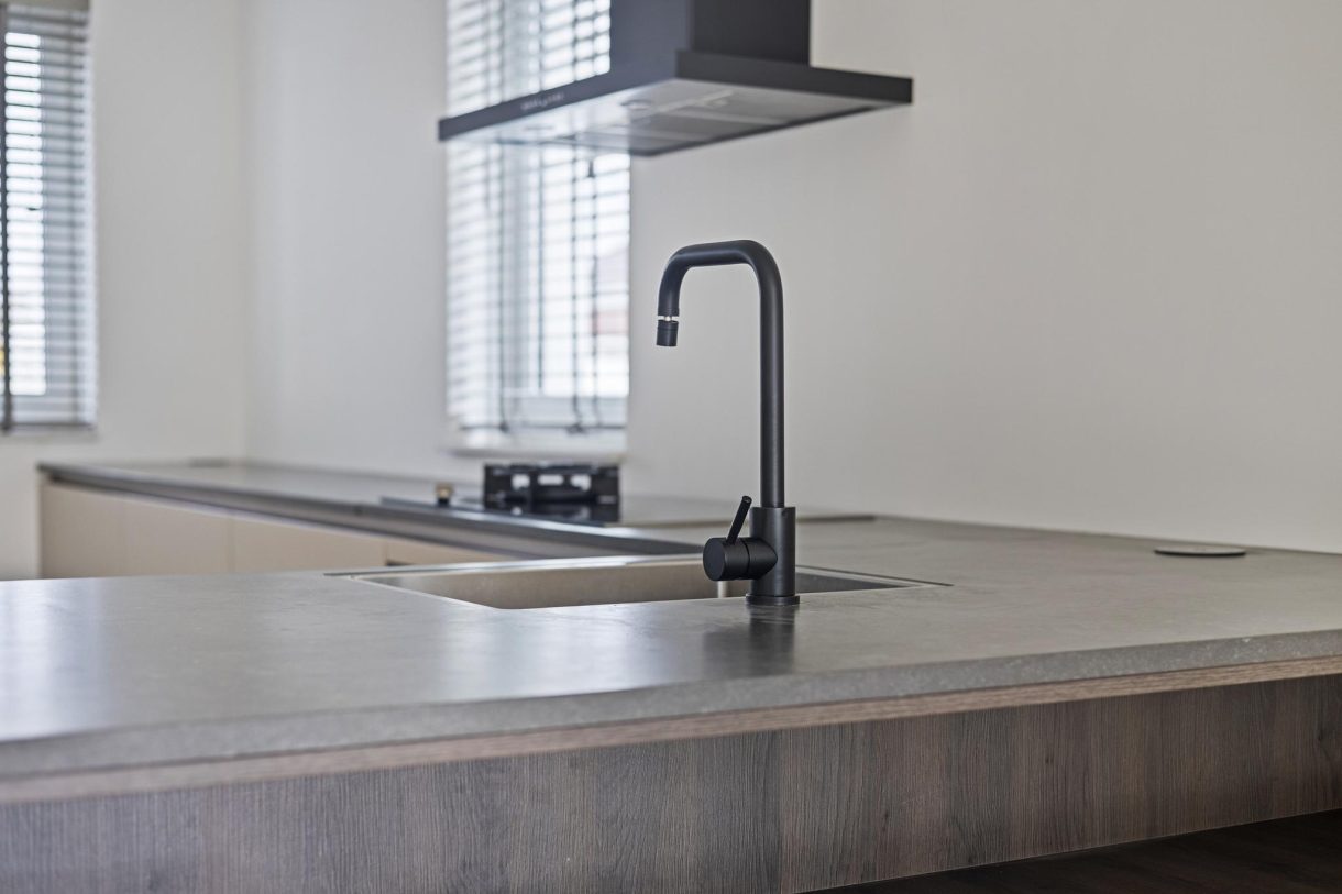 Te koop: Foto Woonhuis aan de Limes 73 in Huissen