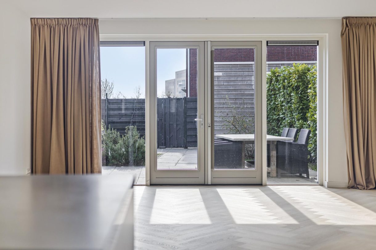 Te koop: Foto Woonhuis aan de Limes 73 in Huissen