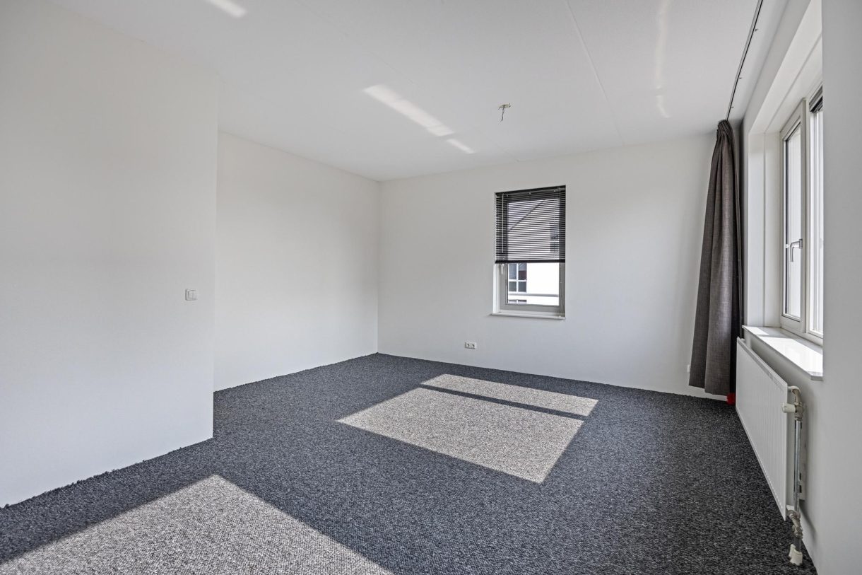 Te koop: Foto Woonhuis aan de Limes 73 in Huissen