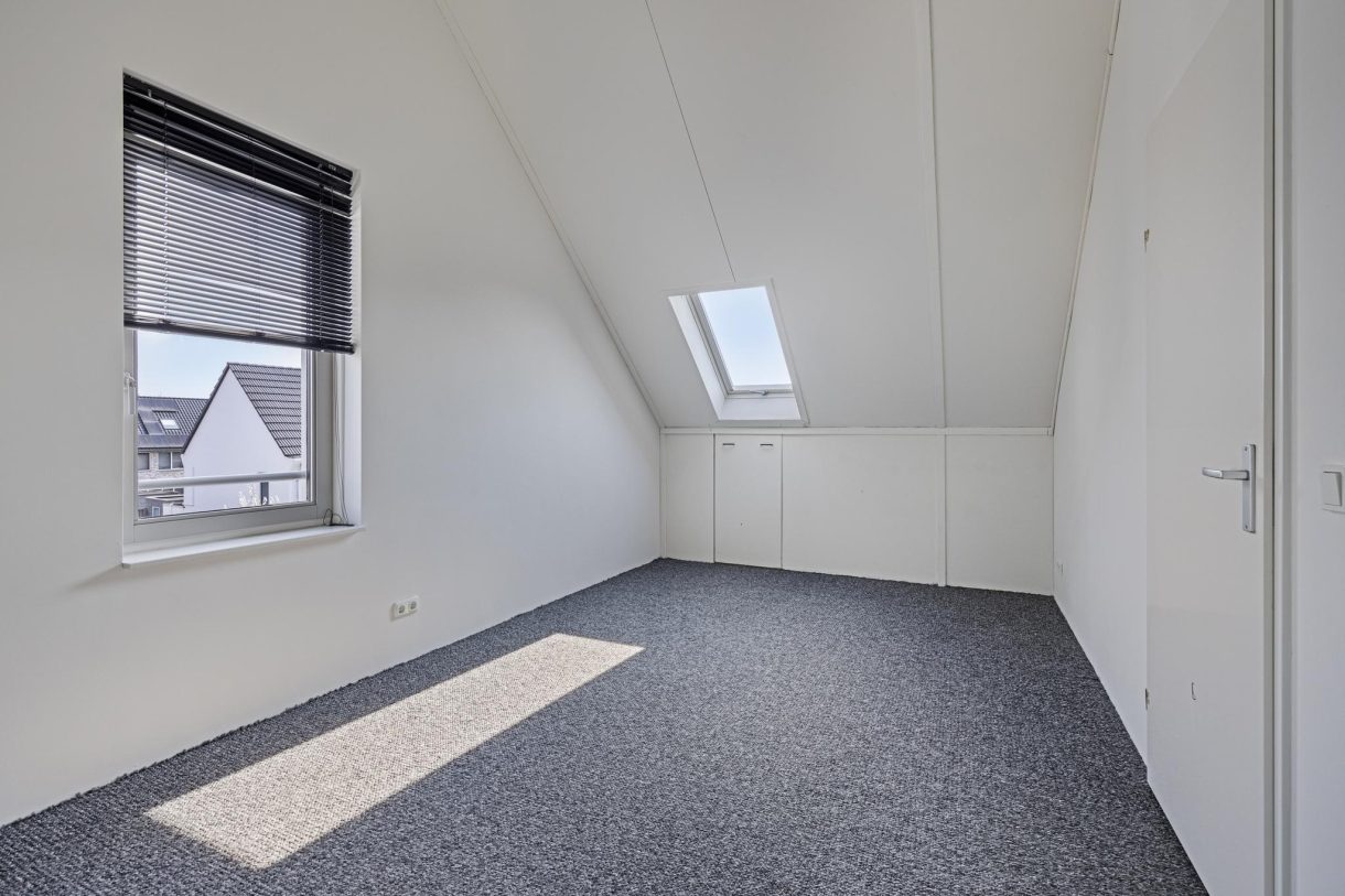 Te koop: Foto Woonhuis aan de Limes 73 in Huissen