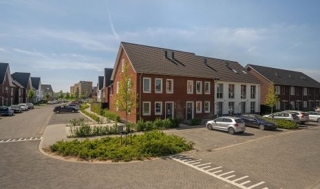 koop  Huissen  Limes 73 – Hoofdfoto
