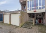 koop  Huissen  Vijzel 8a – Foto 4