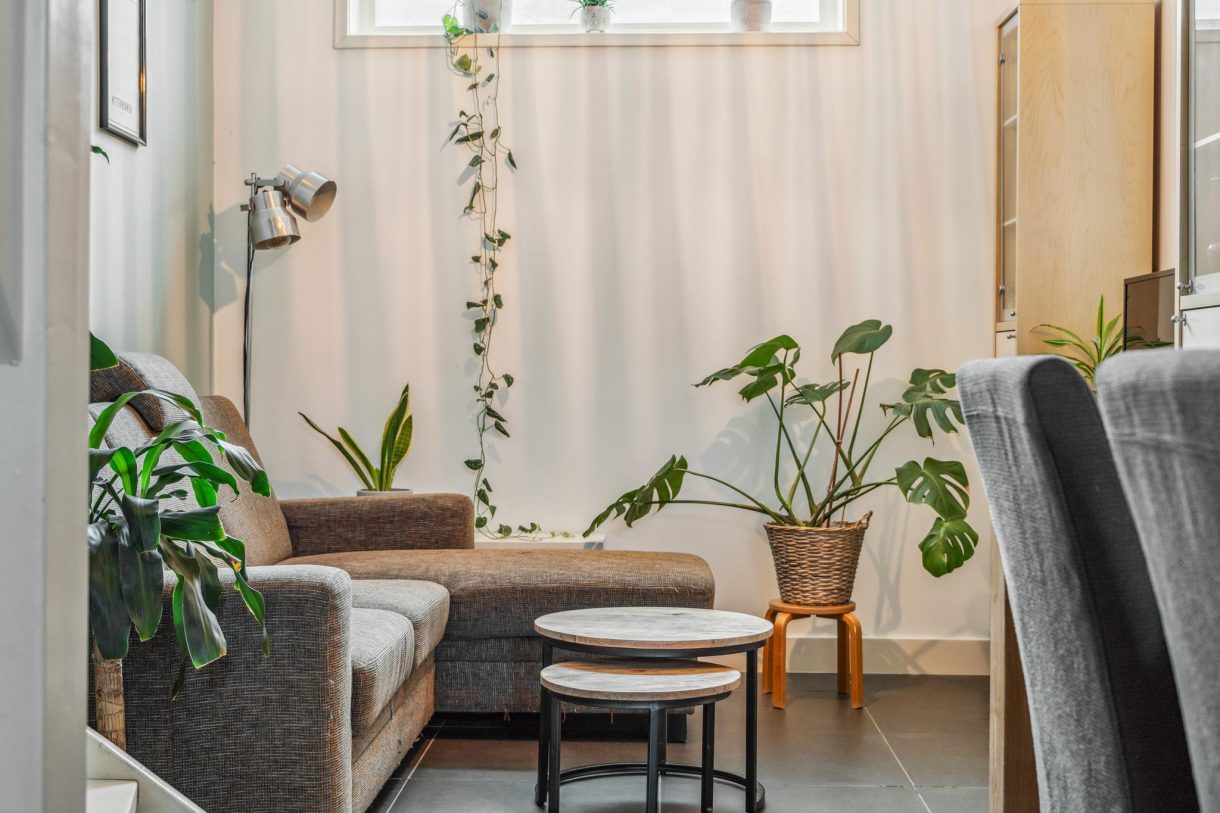 Te koop: Foto Woonhuis aan de van Heemskerckstraat 49 in Nijmegen