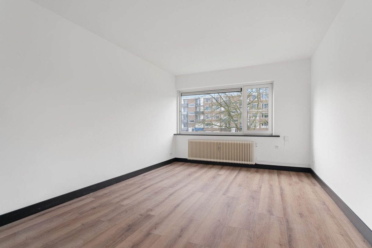 Te koop: Foto Appartement aan de Maanstraat 33 in Nijmegen