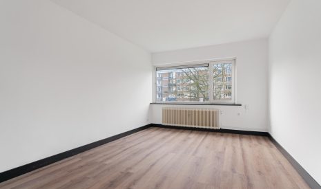 Te koop: Foto Appartement aan de Maanstraat 33 in Nijmegen