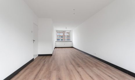 Te koop: Foto Appartement aan de Maanstraat 33 in Nijmegen