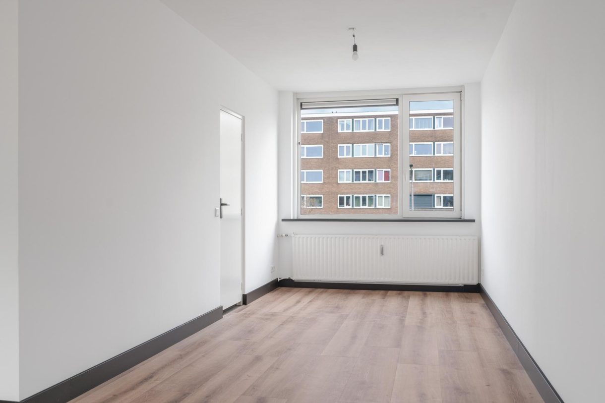 Te koop: Foto Appartement aan de Maanstraat 33 in Nijmegen