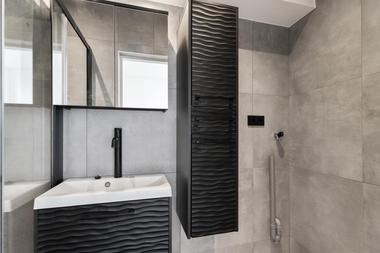 Te koop: Foto Appartement aan de Maanstraat 33 in Nijmegen