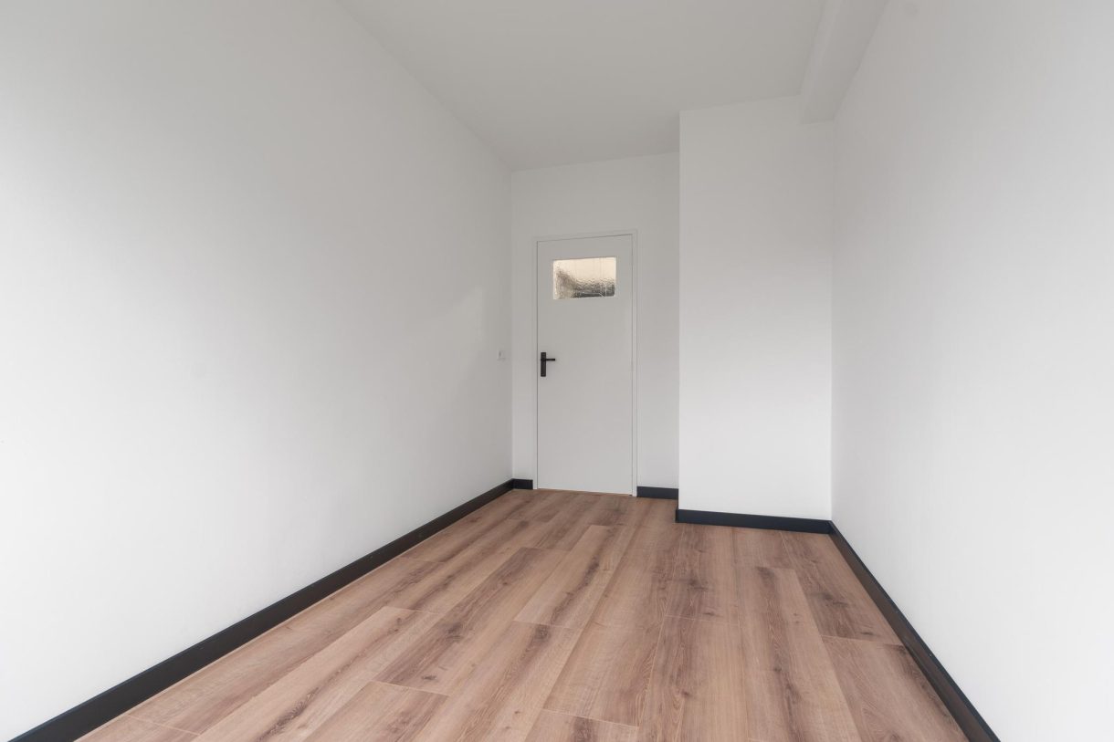 Te koop: Foto Appartement aan de Maanstraat 33 in Nijmegen