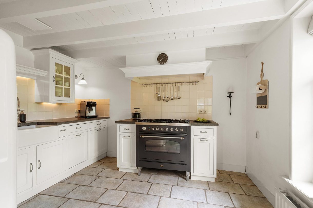 Te koop: Foto Woonhuis aan de Ooijse Bandijk 9 in Ooij