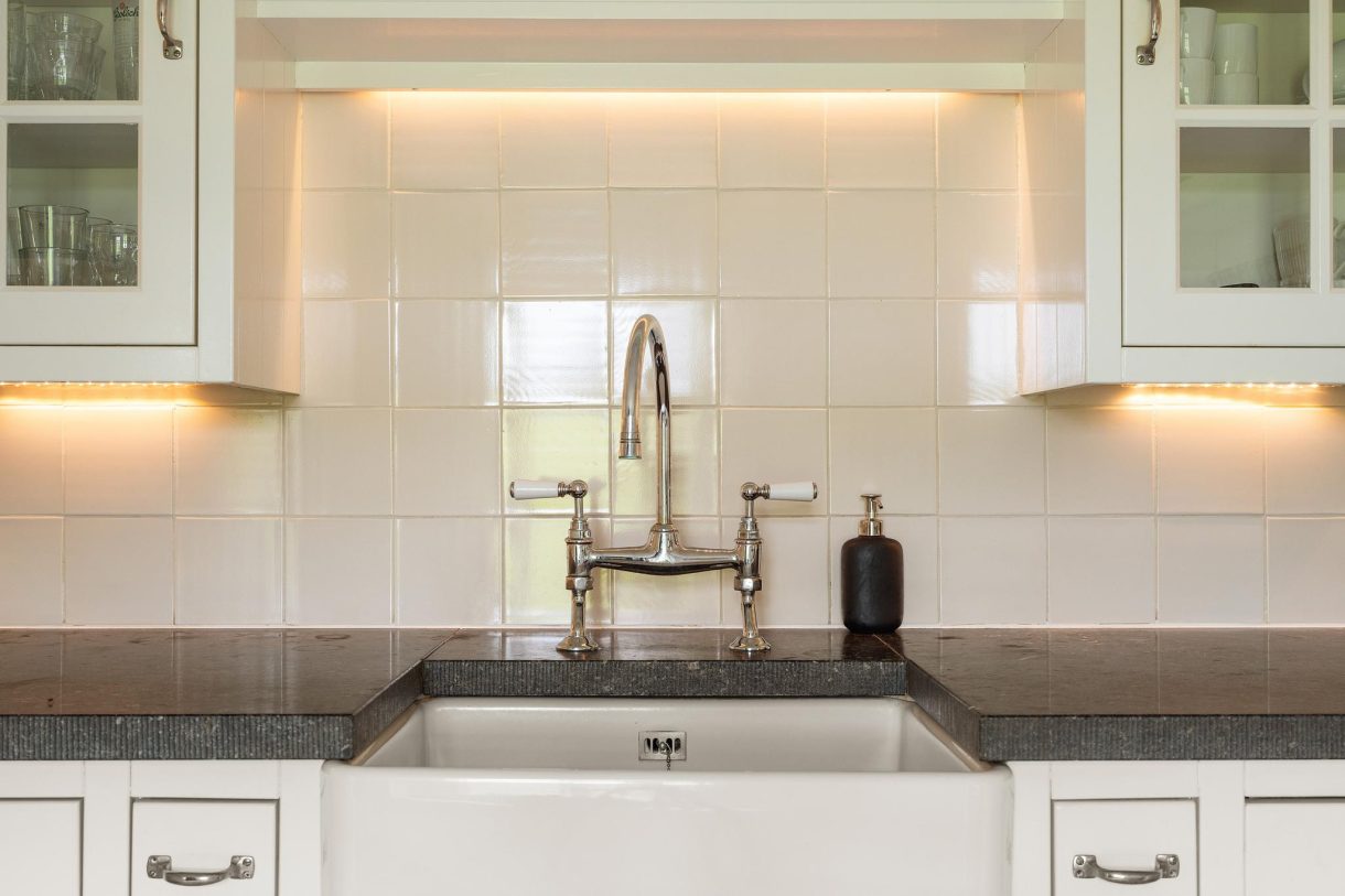 Te koop: Foto Woonhuis aan de Ooijse Bandijk 9 in Ooij