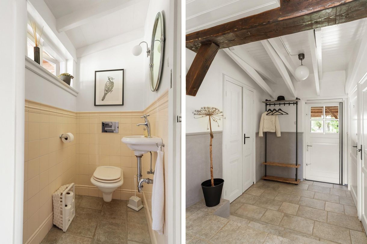 Te koop: Foto Woonhuis aan de Ooijse Bandijk 9 in Ooij