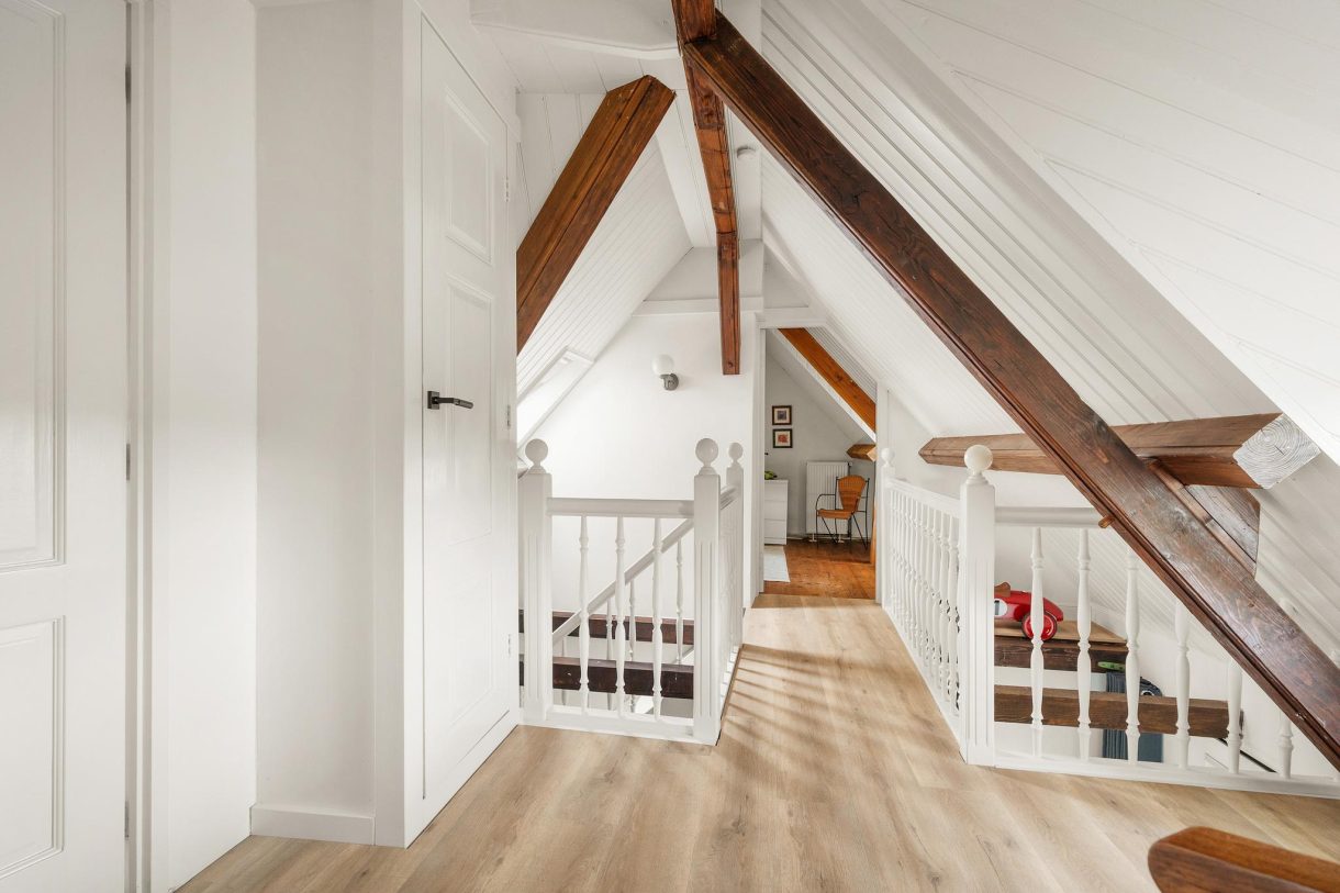 Te koop: Foto Woonhuis aan de Ooijse Bandijk 9 in Ooij