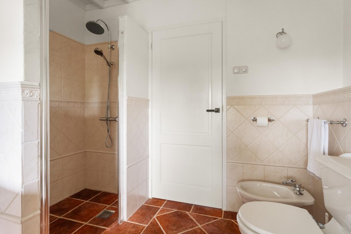 Te koop: Foto Woonhuis aan de Ooijse Bandijk 9 in Ooij