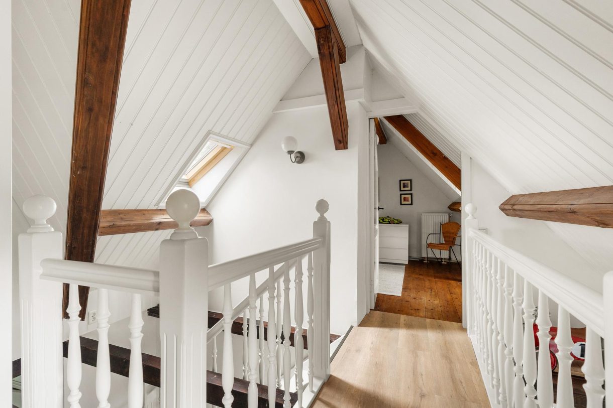 Te koop: Foto Woonhuis aan de Ooijse Bandijk 9 in Ooij