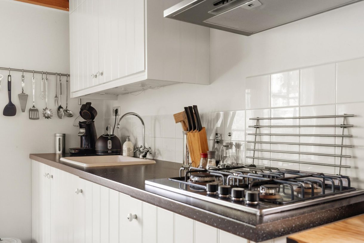 Te koop: Foto Woonhuis aan de Ooijse Bandijk 9 in Ooij