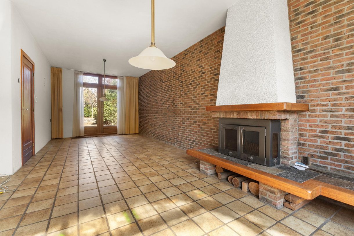 Te koop: Foto Woonhuis aan de Muntweg 22 in Nijmegen