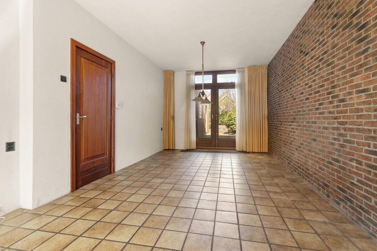 Te koop: Foto Woonhuis aan de Muntweg 22 in Nijmegen