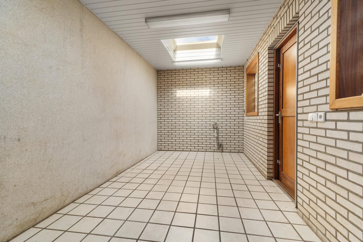 Te koop: Foto Woonhuis aan de Muntweg 22 in Nijmegen