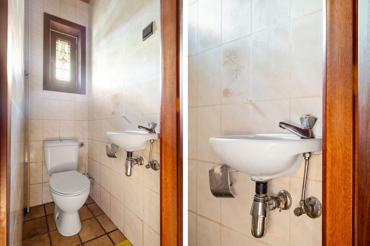 Te koop: Foto Woonhuis aan de Muntweg 22 in Nijmegen