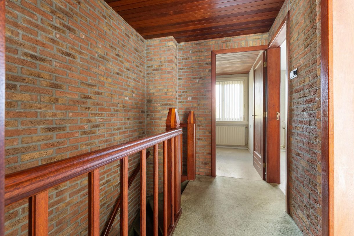 Te koop: Foto Woonhuis aan de Muntweg 22 in Nijmegen