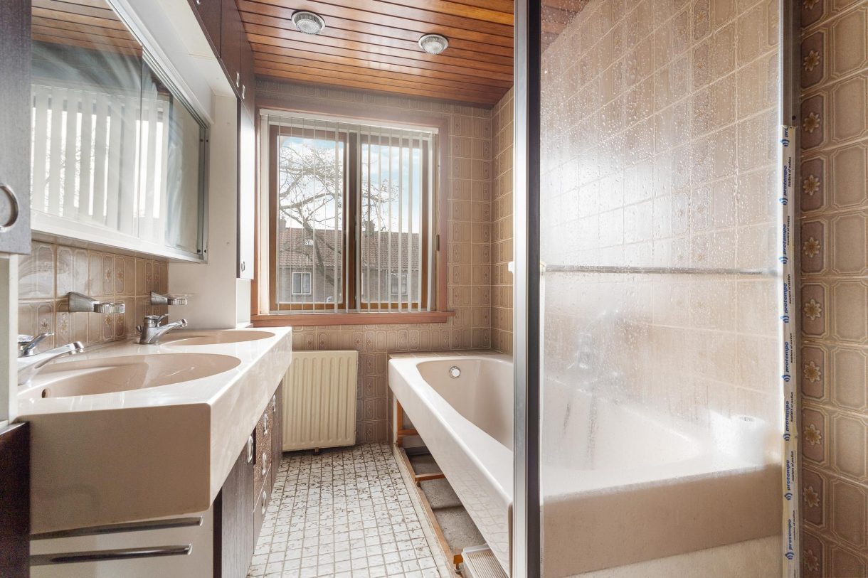 Te koop: Foto Woonhuis aan de Muntweg 22 in Nijmegen