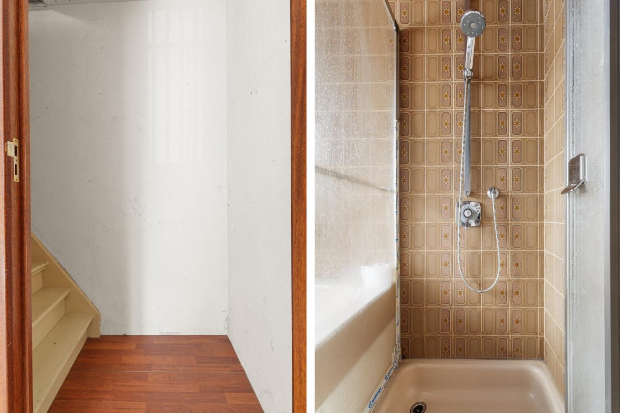 Te koop: Foto Woonhuis aan de Muntweg 22 in Nijmegen