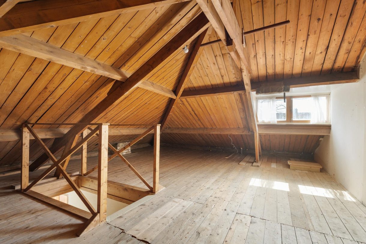 Te koop: Foto Woonhuis aan de Muntweg 22 in Nijmegen