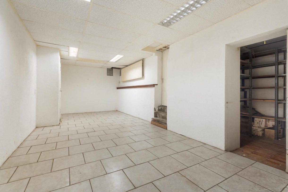 Te koop: Foto Woonhuis aan de Muntweg 22 in Nijmegen