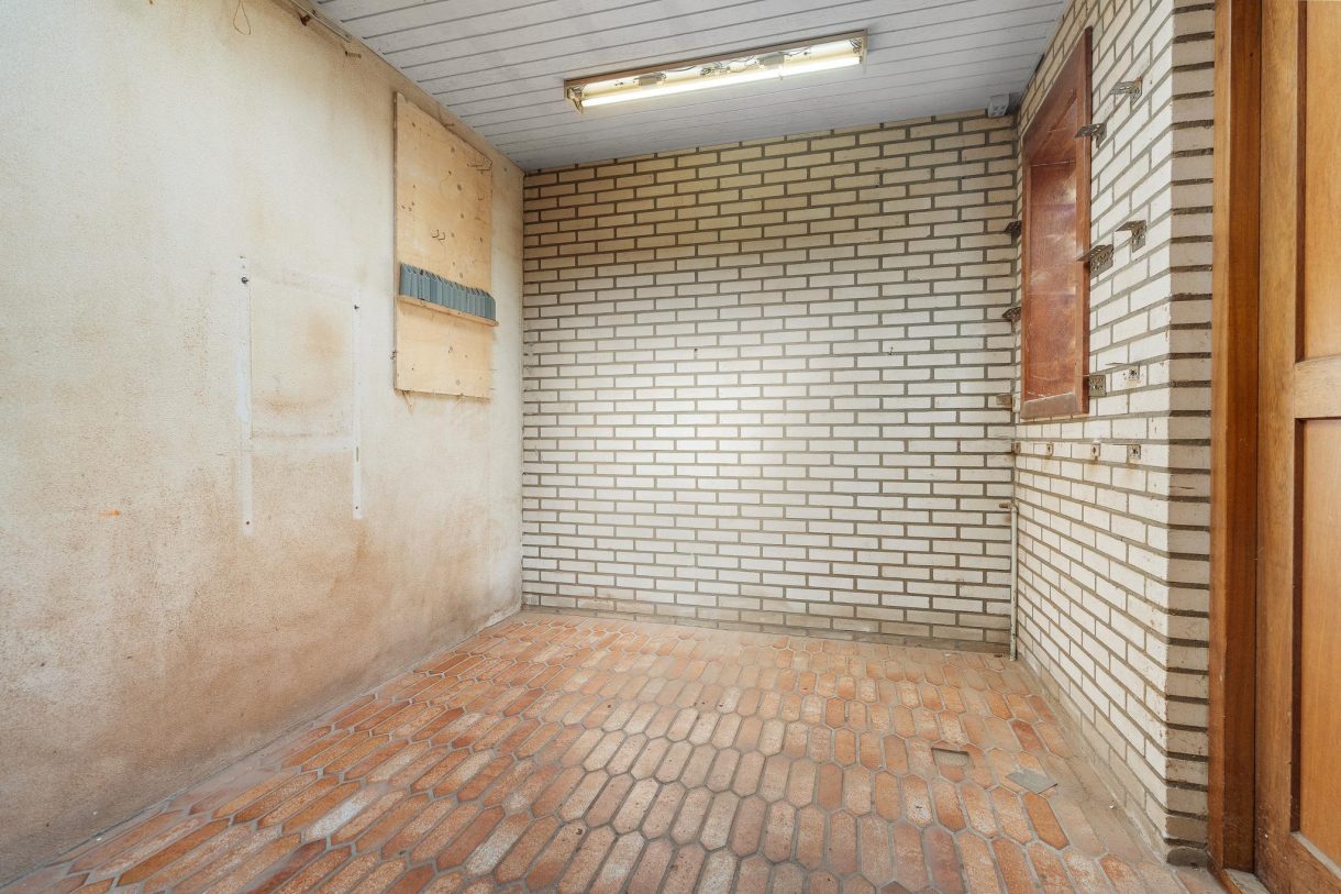 Te koop: Foto Woonhuis aan de Muntweg 22 in Nijmegen