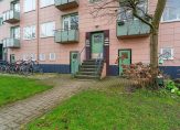 koop  Nijmegen  Ligusterstraat 67 – Foto 2