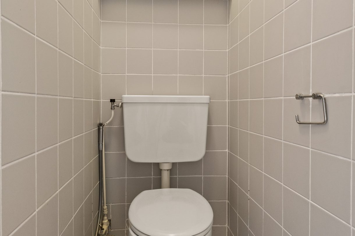 Te koop: Foto Appartement aan de Ligusterstraat 67 in Nijmegen