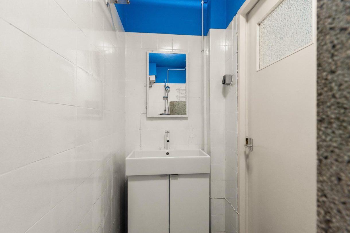 Te koop: Foto Appartement aan de Ligusterstraat 67 in Nijmegen