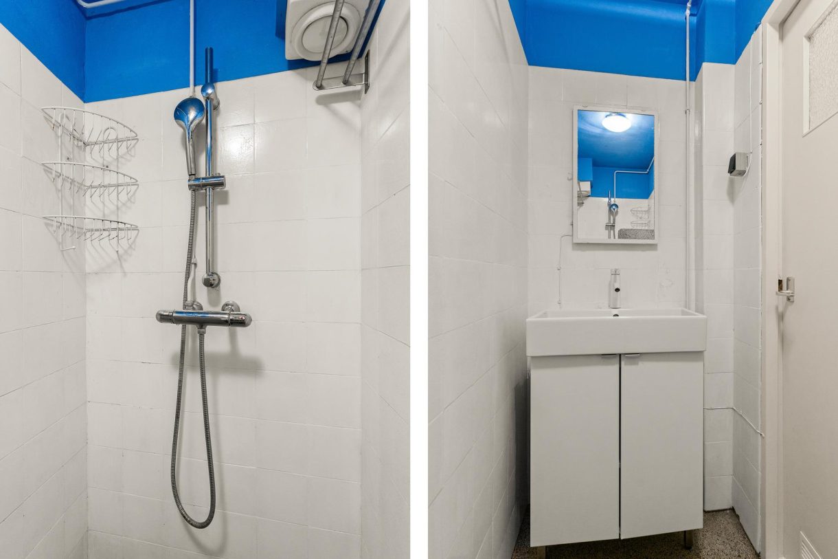 Te koop: Foto Appartement aan de Ligusterstraat 67 in Nijmegen