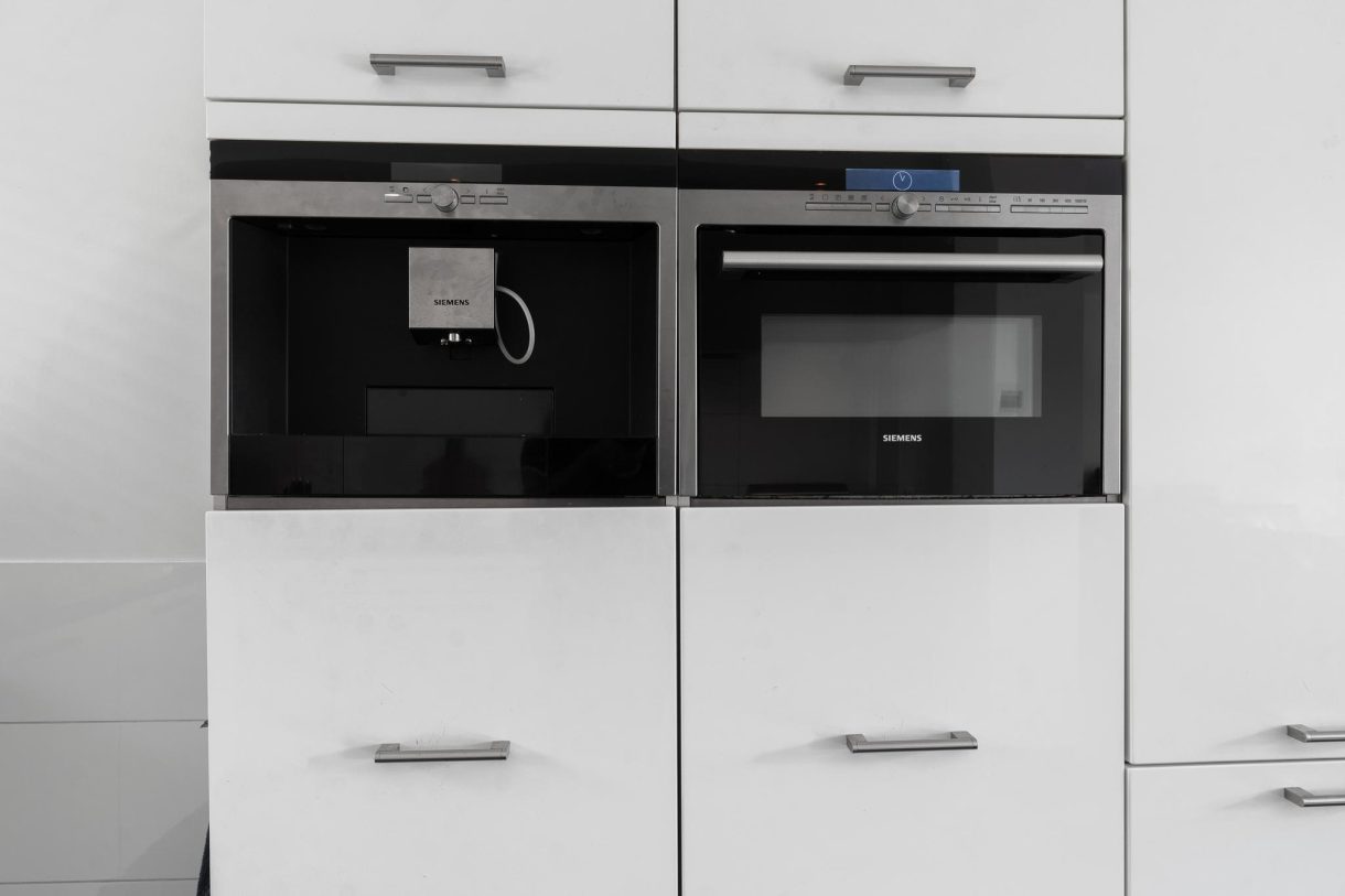 Te koop: Foto Woonhuis aan de Weezenhof 8040 in Nijmegen