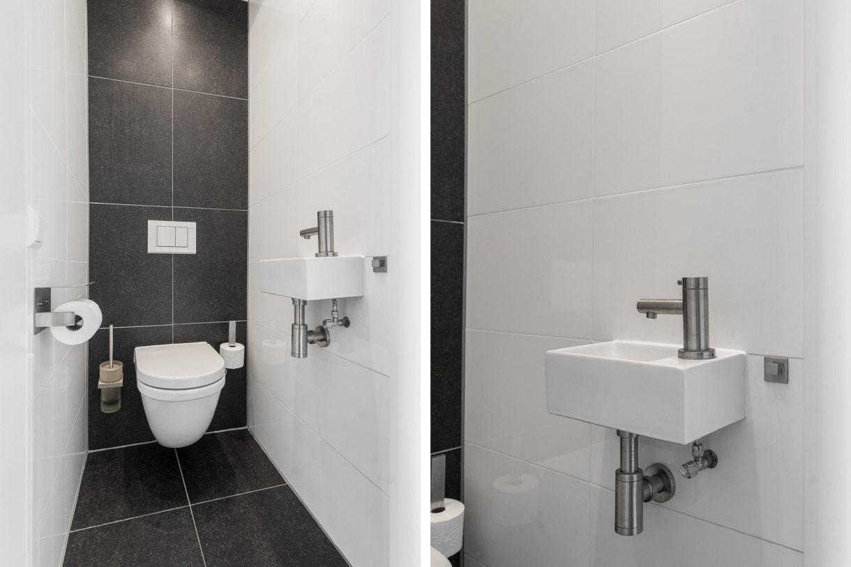 Te koop: Foto Woonhuis aan de Weezenhof 8040 in Nijmegen