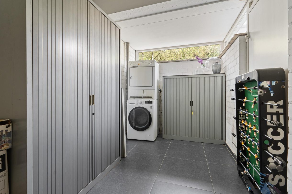 Te koop: Foto Woonhuis aan de Weezenhof 8040 in Nijmegen