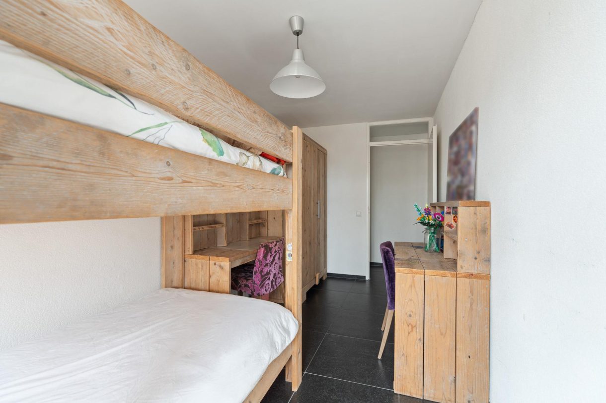 Te koop: Foto Woonhuis aan de Weezenhof 8040 in Nijmegen