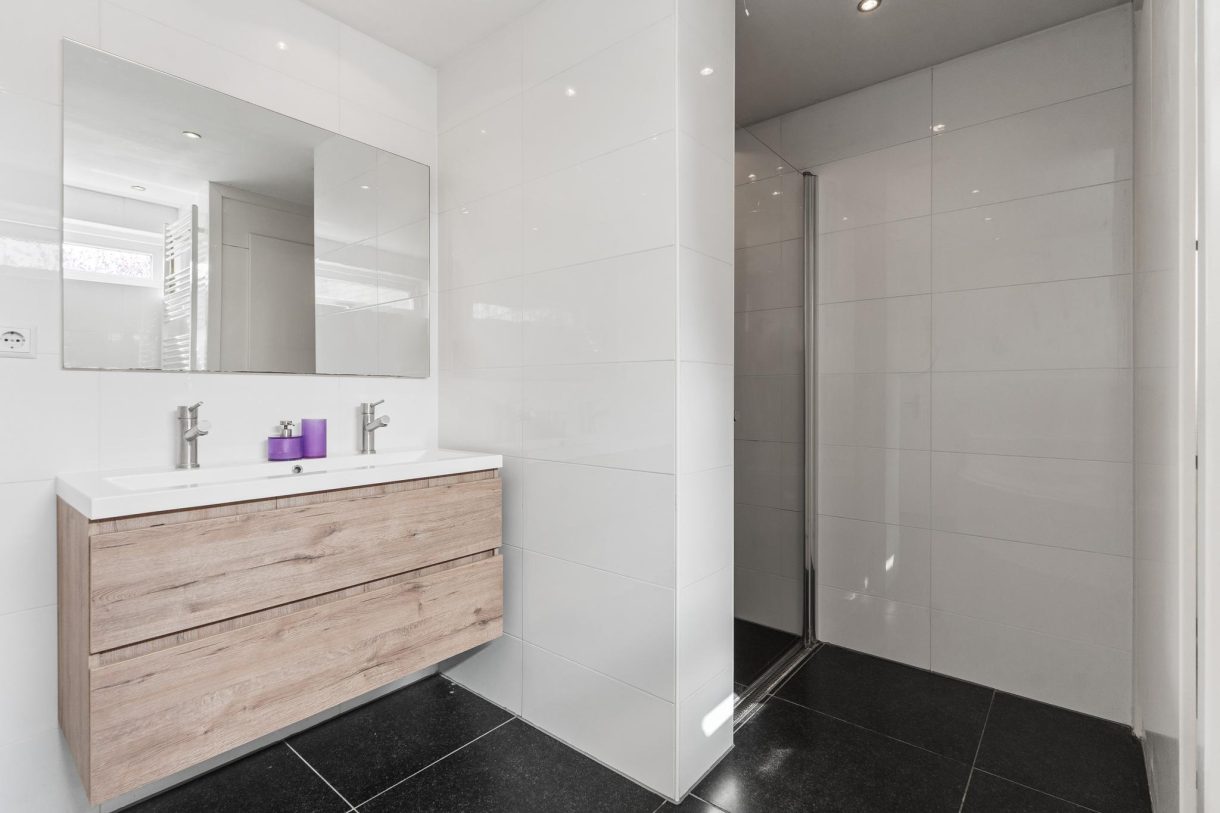 Te koop: Foto Woonhuis aan de Weezenhof 8040 in Nijmegen