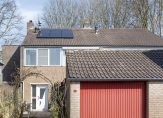 koop  Huissen  Waterlinie 18 – Foto 2