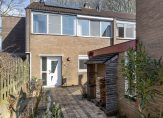 koop  Huissen  Waterlinie 18 – Foto 4