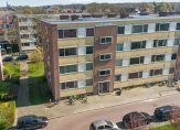 koop  Nijmegen  Professor van der Veldenstraat 7 – Foto