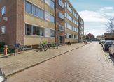 koop  Nijmegen  Professor van der Veldenstraat 7 – Foto 2